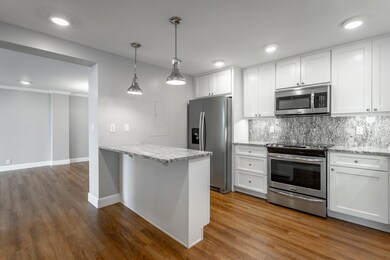 1131 Stringers Ridge Road Unit 14 E HD-3