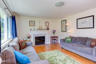 1102 Horton Rd, Durham, NC 27704 - photo 7