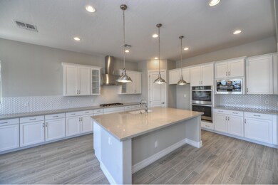 006_Kitchen