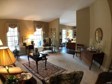 906 Mallard Square, Rolla, MO 65401 - photo 7