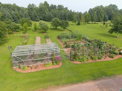 58715 Noid Rd, Mason, WI 54856 - photo 5