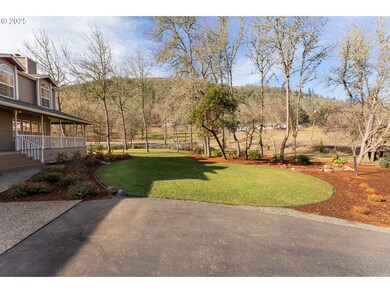762 San Souci Dr, Roseburg, OR 97471 - photo 5
