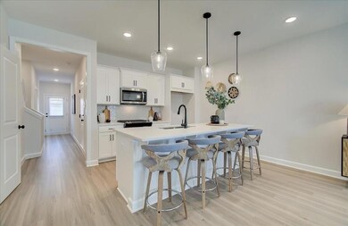 1919 Appian Aly, Kennesaw, GA 30144 - photo 7