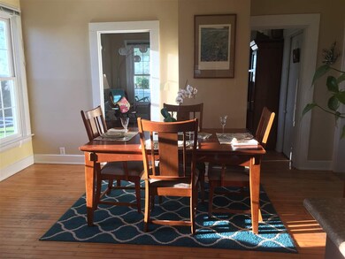 16902 W Porter Rd, Evansville, WI 53536 - photo 6