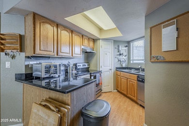 11-web-or-mls-52nd-11