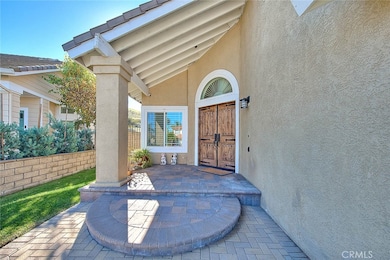 13178 Bella Vista Ct, Chino Hills, CA 91709 - photo 2