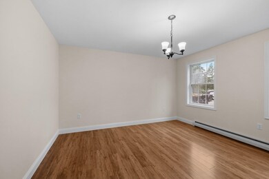 18 Arrow Way, Sanbornton, NH 03269 - photo 5