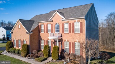 1836 Sycamore Dr, Quakertown, PA 18951 - photo 4