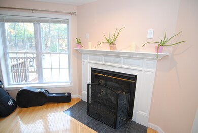 100 Barbara Ln, Hudson, NH 03051 - photo 4