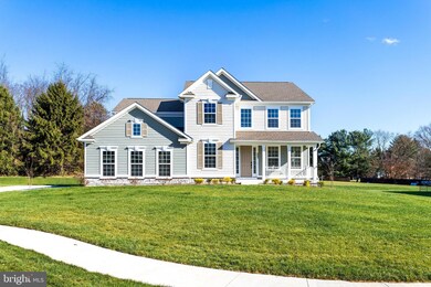 903 Honeyflower Dr, Reisterstown, MD 21136 - photo 5