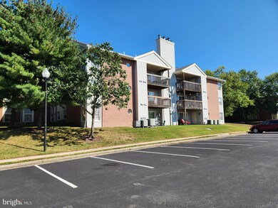6608 Rapid Water Way unit 102, Glen Burnie, MD 21060 - photo 4