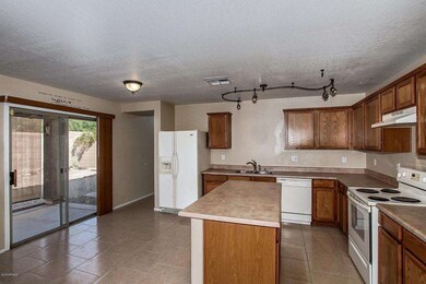 16118 N 170th Ln Surprise (2)