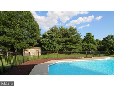 7 Dalton Ct, New Castle, DE 19720 - photo 6