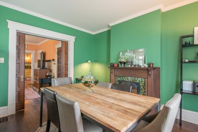 1524 S 4th St, Columbus, OH 43207 - photo 6