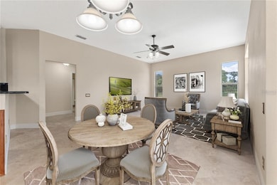 11031 Ledgement Ln, Windermere, FL 34786 - photo 2