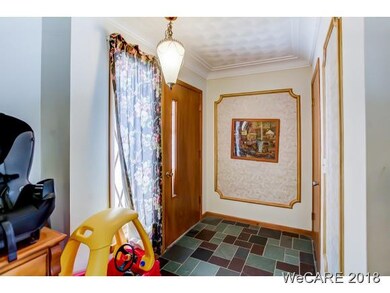 302 Sweaney Ave, Cairo, OH 45820 - photo 3