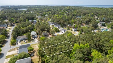 1311 Shay St, Kill Devil Hills, NC 27948 - photo 5
