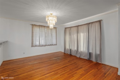 1902 Mccutcheon Ave, Shreveport, LA 71108 - photo 2