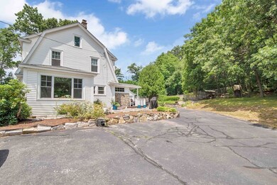 15 Three Rivers Rd, Wilbraham, MA 01095 - photo 3