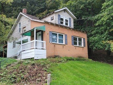 88 Evans St, Binghamton, NY 13903 - photo 2