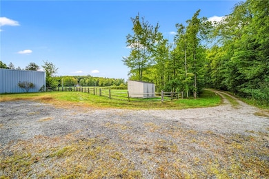 6600 Vrooman Rd, Painesville, OH 44077 - photo 5