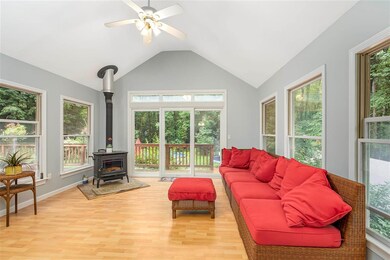 15 Tomahawk Dr, Merrimack, NH 03054 - photo 6