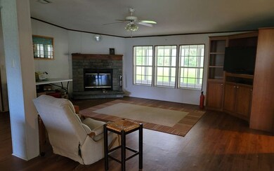 795 SE Bald Eagle Loop, Lake City, FL 32025 - photo 4