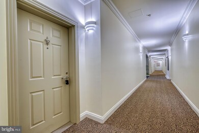 201 High Gables Dr unit 101, Gaithersburg, MD 20878 - photo 5