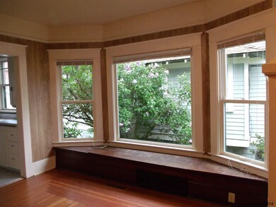 720 SW 3rd St, Corvallis, OR 97333 - photo 5