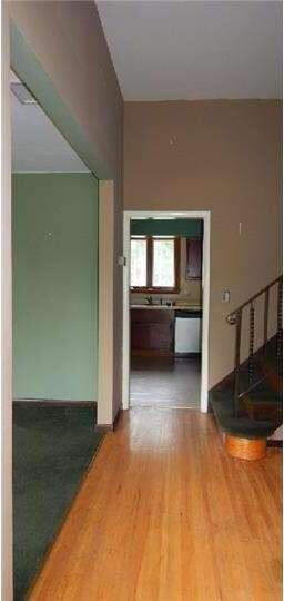 30 Betsy Ln, Ambler, PA 19002 - photo 4