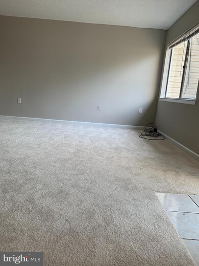 8627 Village Way unit 8, Alexandria, VA 22309 - photo 6