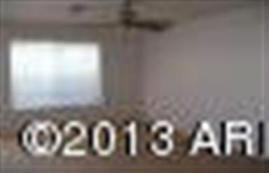 20090904190327174613000000-t