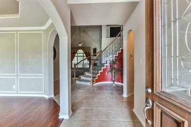 30703 Aldine Westfield Rd, Spring, TX 77386 - photo 6