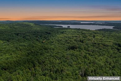 Lot 71-77 Tranquility Rd_103