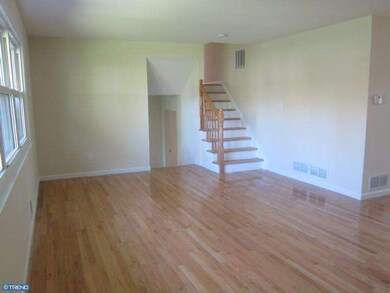 37 Maple Stream Rd, East Windsor, NJ 08520 - photo 6