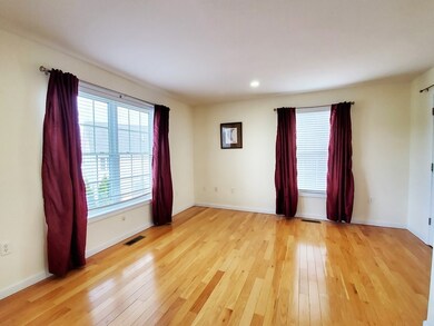 3 Constantine Dr unit U36, Nashua, NH 03062 - photo 7