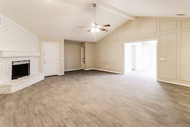 2517 Dove Creek Ln, Carrollton, TX 75006 - photo 4