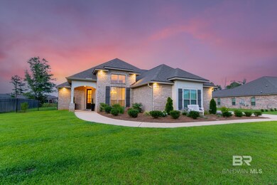 3876 Stafford Blvd, Gulf Shores, AL 36542 - photo 4