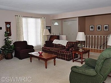 1510 104th St SW, Byron Center, MI 49315 - photo 6