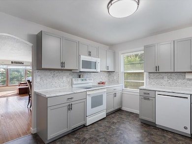 11394 Easy St, Brainerd, MN 56401 - photo 7