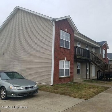 106 Aiden Ct unit A,B,C,D, Bardstown, KY 40004 - photo 2