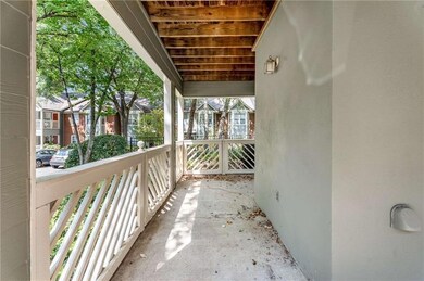 668 Mcgill Place NE, Atlanta, GA 30312 - photo 4