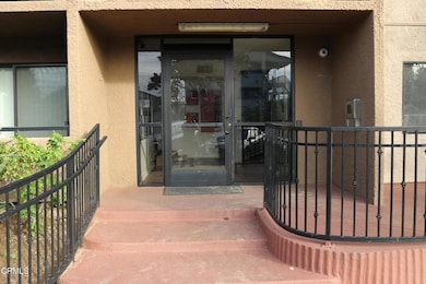 1450 Locust Ave unit 425, Long Beach, CA 90813 - photo 6