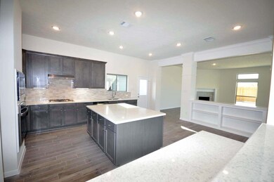 3414 Bahia Rd, League City, TX 77539 - photo 7