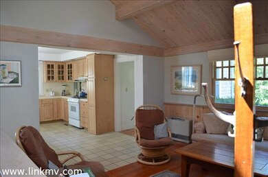 125 Munroe Ave, Oak Bluffs, MA 02557 - photo 5