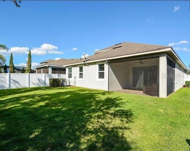 5228 Bentgrass Way, Bradenton, FL 34211 - photo 5