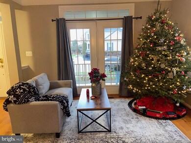 25025 Owl Creek Dr, Stone Ridge, VA 20105 - photo 4