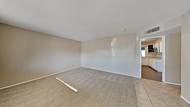 9437 N 37th Ave, Phoenix, AZ 85051 - photo 3
