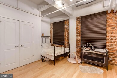 234 Holliday St, Baltimore, MD 21202 - photo 4