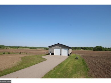 Wonderful property set on over two acres of countr